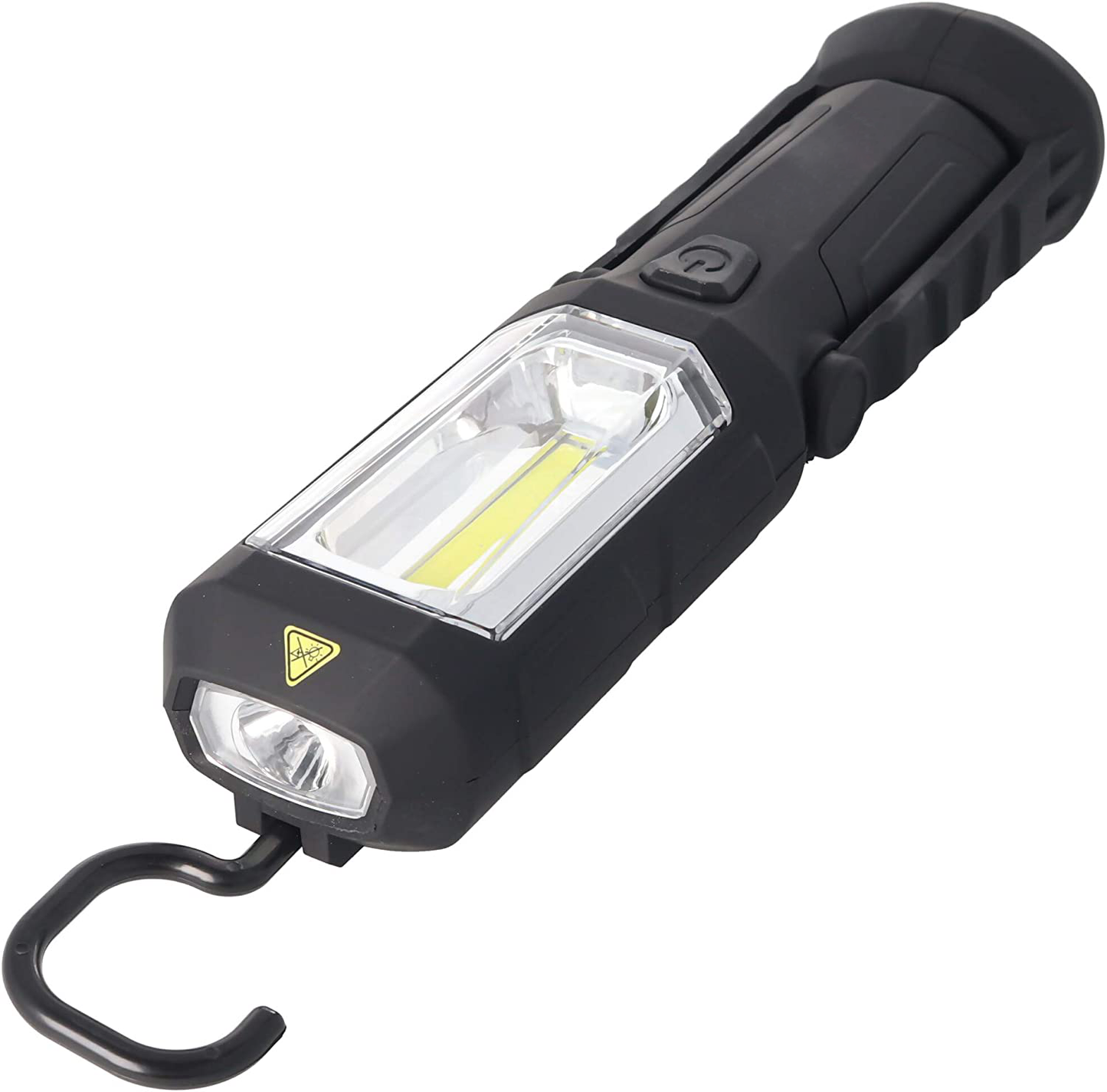 LED Arbeitsleuchte 295 Lumen | 36m & 12h